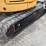 2017-caterpillar-304e2-cr-image-38
