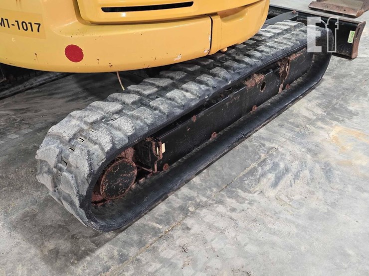 2017-caterpillar-304e2-cr-image-38