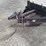 multiquip-dca25ssiu4f-image-14