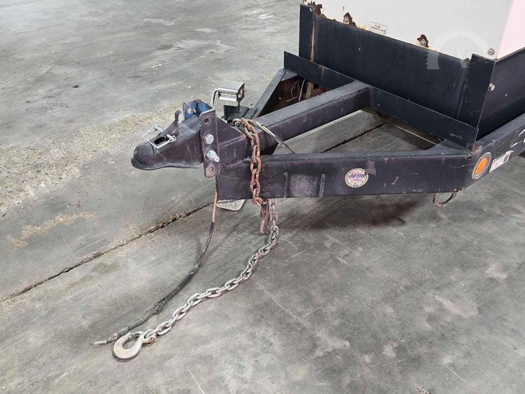 multiquip-dca25ssiu4f-image-14