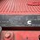 2021-kenworth-w900l-image-72