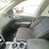 2013-nissan-pathfinder-image-19