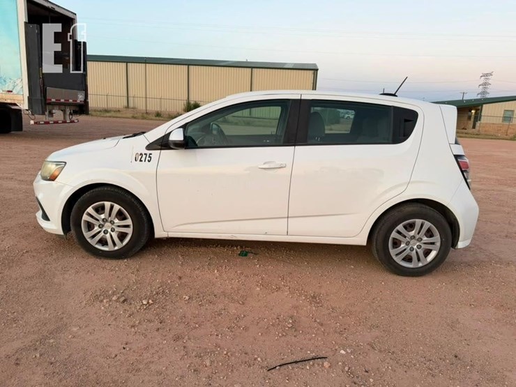 2018-chevrolet-image-6
