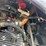 ford-with-flathead-v8-image-31