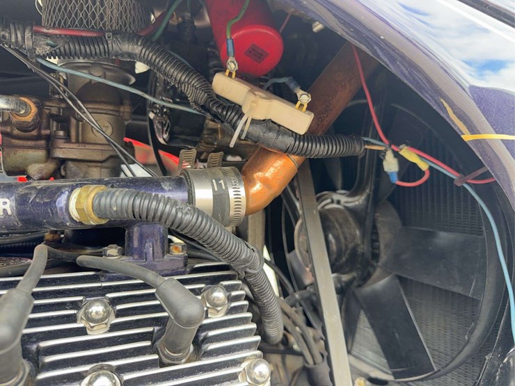 ford-with-flathead-v8-image-31