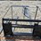 agrotk-pallet-fork-attachment-45995-image-2