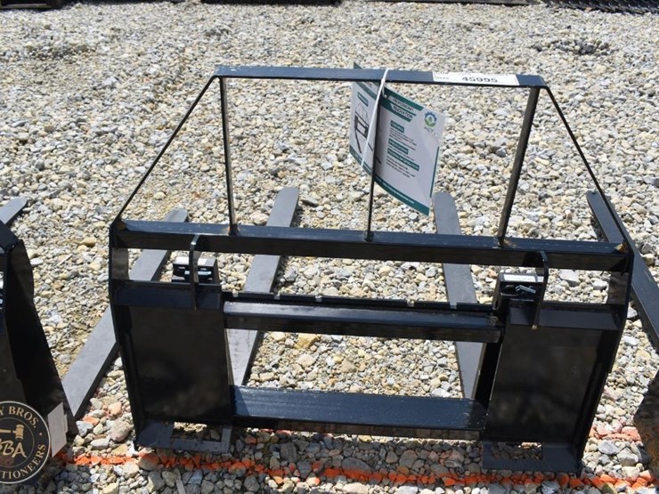 agrotk-pallet-fork-attachment-45995-image-2
