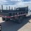 2013-ford-f550-image-5