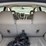 2007-dodge-caliber-image-94