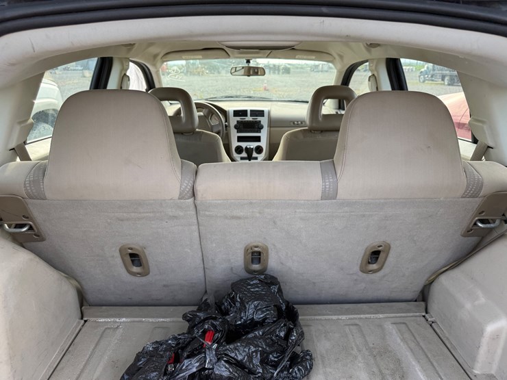 2007-dodge-caliber-image-94