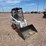 bobcat-m371-image-3