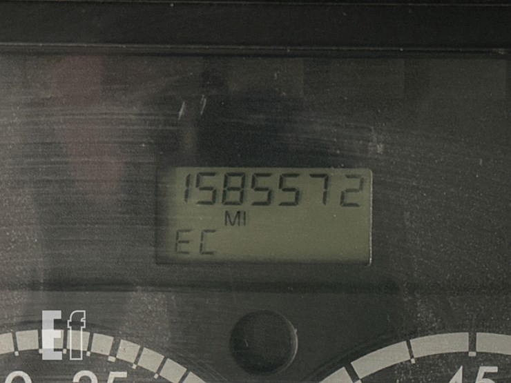 2007-freightliner-columbia-120-image-18
