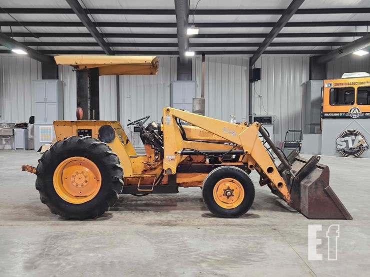case-ih-585-image-6