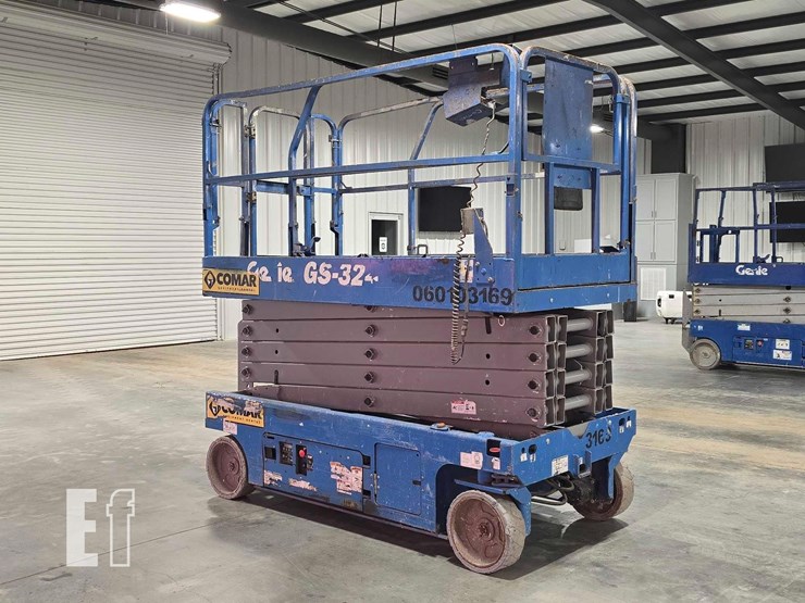 2018-genie-gs3246-image-2