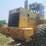 john-deere-744e-pay-loader-image-30