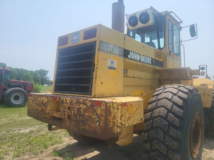 john-deere-744e-pay-loader-image-30
