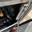 2023-hitachi-zx55u-5a-image-9