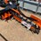 #14587-•-wig-48"-trencher-(mosinee,-wi)-image-1