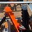#14619-•-wig-tree-puller-(mosinee,-wi)-image-12