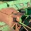 john-deere-9600-4x4-combine-image-75