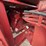 case-ih-9170-image-25