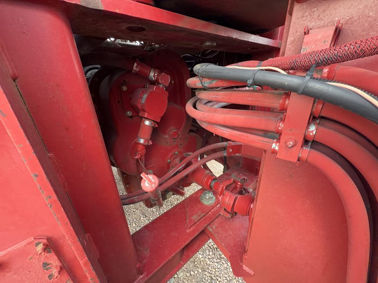 case-ih-9170-image-25
