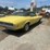 1968-mercury-cougar-convertible-image-5