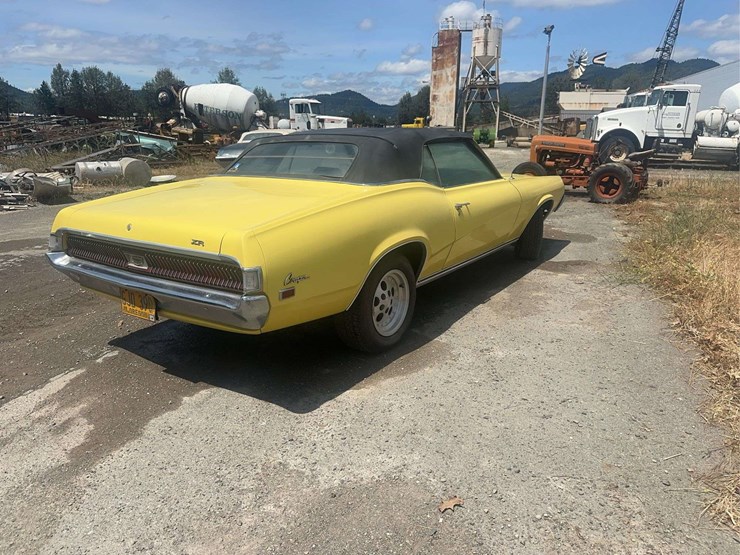 1968-mercury-cougar-convertible-image-5