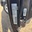 2017-jeep-patriot-image-6