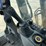 caterpillar-320gc-image-19