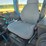 1986-ford-7710-image-24
