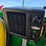 2006-john-deere-gator-image-23