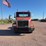 1990-caterpillar-3306-image-2