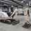2008-bobcat-325g-image-2