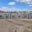 qty.-(6)-precast-concrete-utility-vaults-image-2