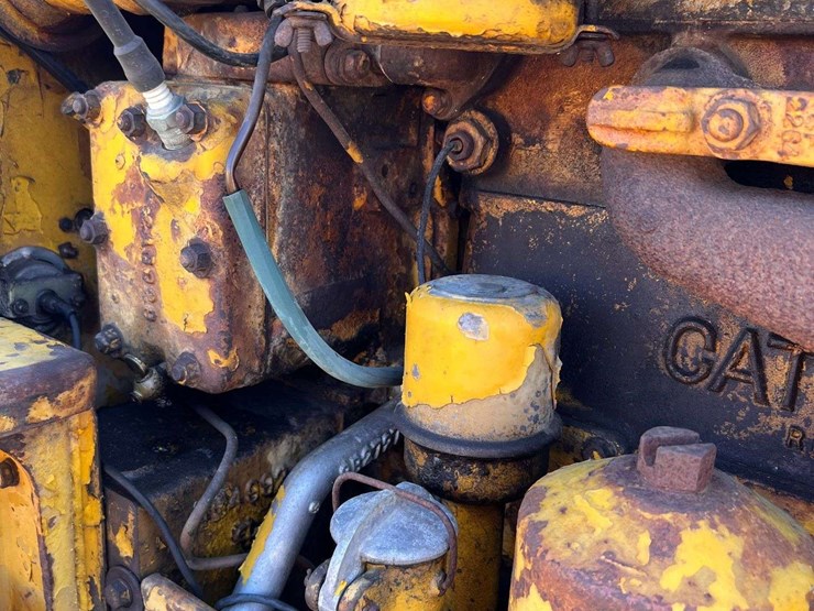 caterpillar-d2-image-17