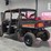 2024-polaris-pro-xd-4000d-image-4