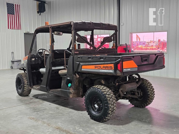 2024-polaris-pro-xd-4000d-image-4