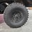 2023-polaris-pro-xd-fs-diesel-crew-image-20