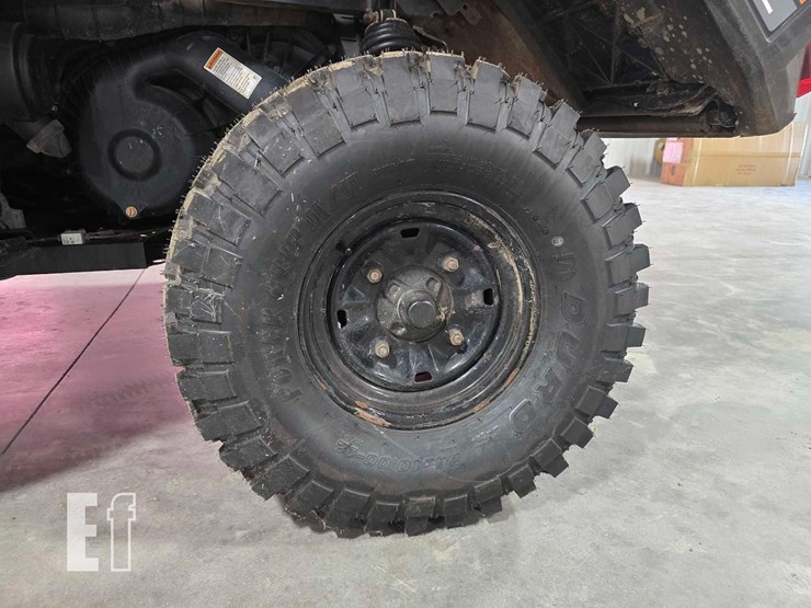 2023-polaris-pro-xd-fs-diesel-crew-image-20