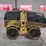 bomag-bmp8500-image-6