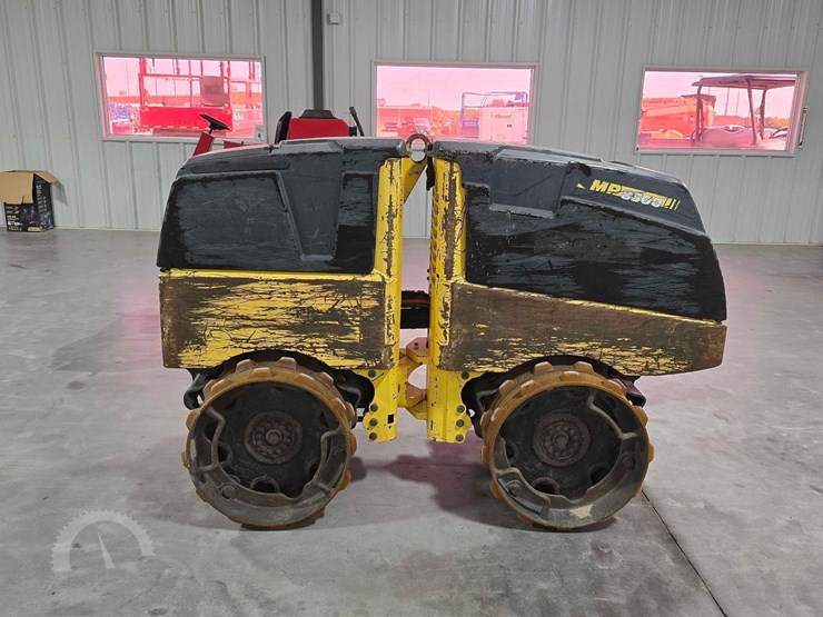 bomag-bmp8500-image-6