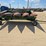 ez-trail-672-image-5