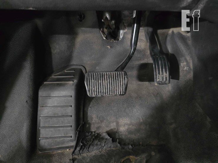 2018-ford-transit-connect-image-11