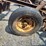 john-deere-disk-w/hydraulic-cylinder-image-20