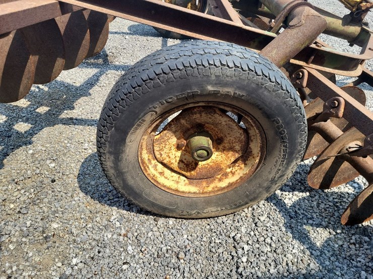 john-deere-disk-w/hydraulic-cylinder-image-20