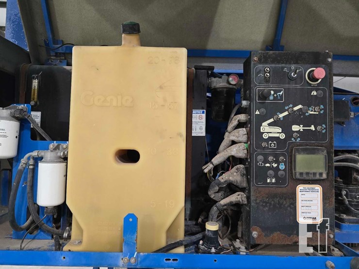 2014-genie-s40-image-27