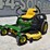 2015-john-deere-z425-image-1