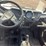 polaris-rzr-900-image-20