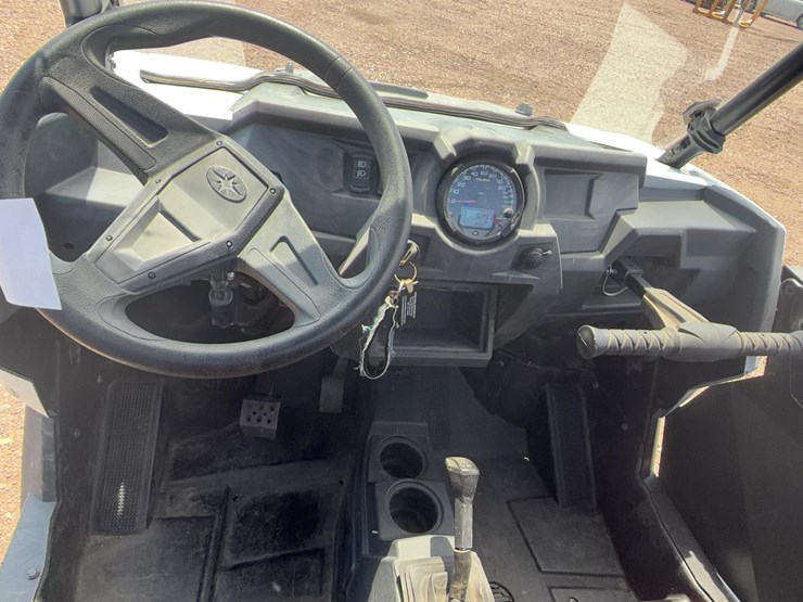 polaris-rzr-900-image-20